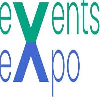 Eventsn Expo